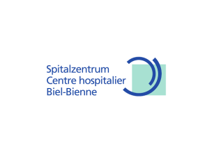 Spitalzentrum Biel-Bienne