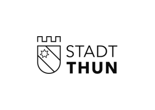 Stadt Thun