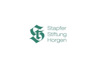 Stapfer Stiftung