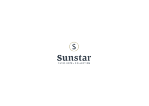 Sunstar Hotels