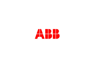 ABB