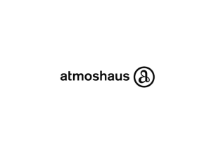 Atmoshaus