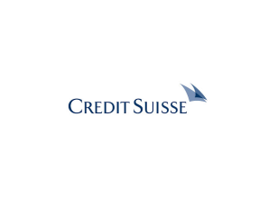 Credit Suisse