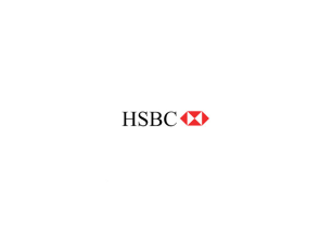HSBC