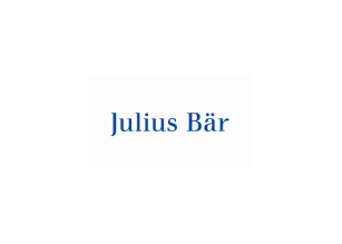 Julius Bär