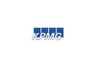 KPMG