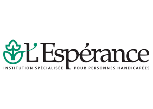 L&#039;Espérance