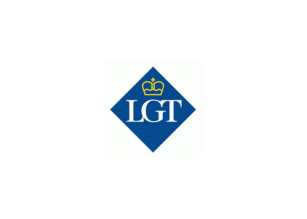 LGT