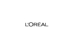 L&#039;Oréal