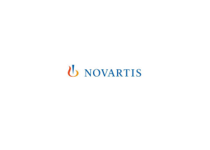 Novartis