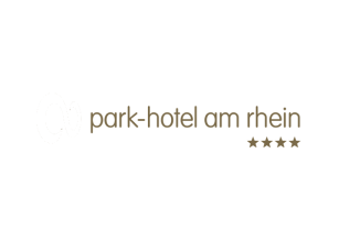 Park-Hotel am Rhein