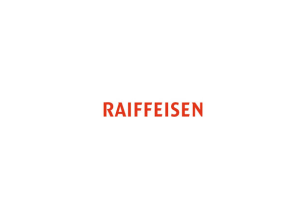 Raiffeisen