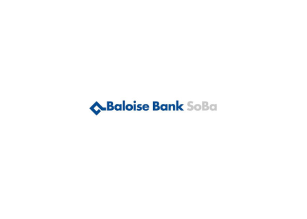 Baloise Bank SoBa