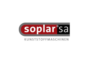 Soplar