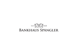 Bankhaus Spängler