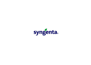 Syngenta