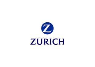 Zurich