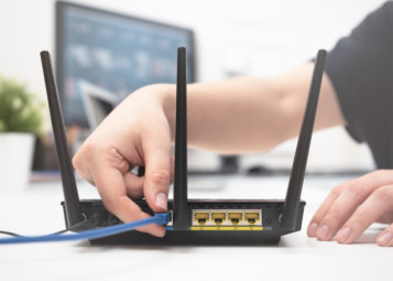 Anti-IonNet (électrosmog)