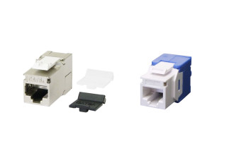 EcoLine (RJ45)