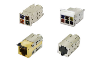 NewLine (MMCpro/RJpro)