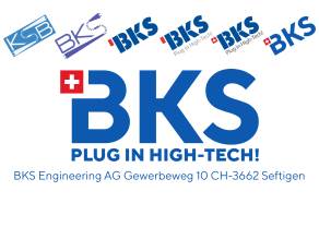 Wichtige Kundeninformation: